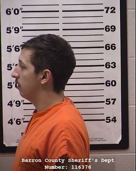 2025-11-03 01:57:54.0