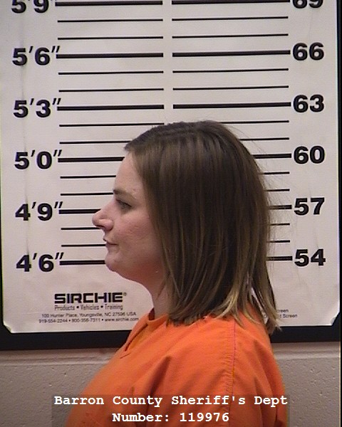 2026-01-09 14:52:52.0