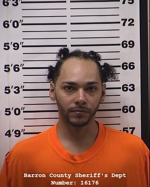 2025-10-20 18:10:19.0