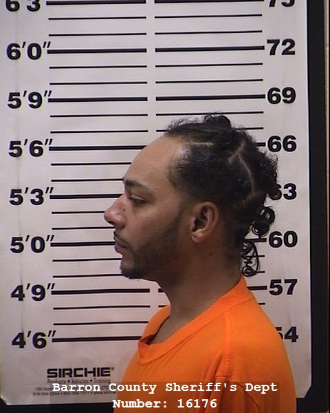 2025-10-20 18:10:33.0