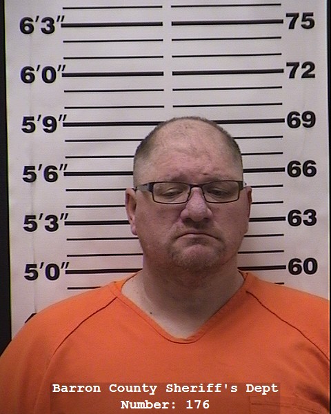 2025-10-07 11:26:49.0