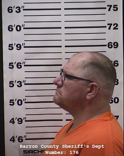 2025-10-07 11:27:02.0