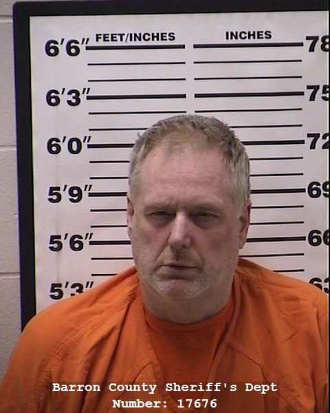 2026-04-15 00:44:59.0