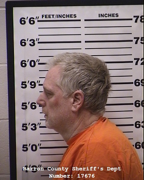 2026-04-15 00:45:10.0