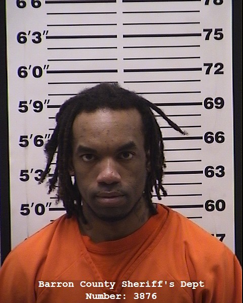 2025-12-11 23:23:13.0