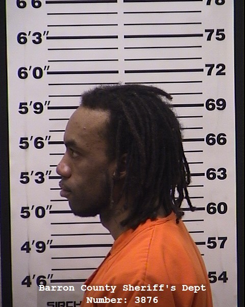 2025-12-11 23:23:29.0