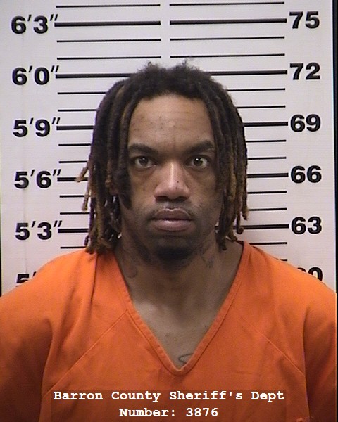 2026-03-12 14:06:29.0