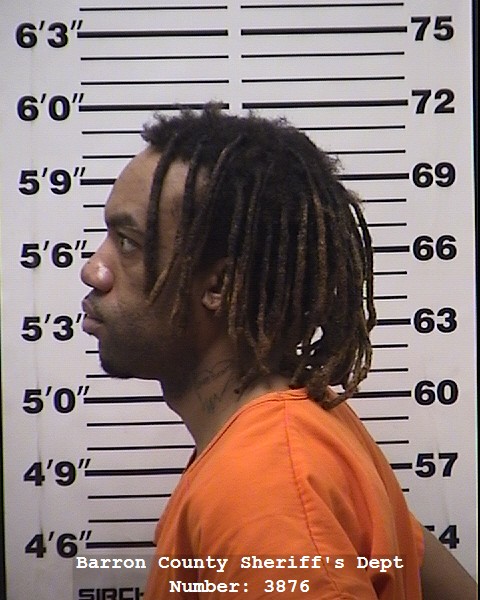 2026-03-12 14:06:42.0