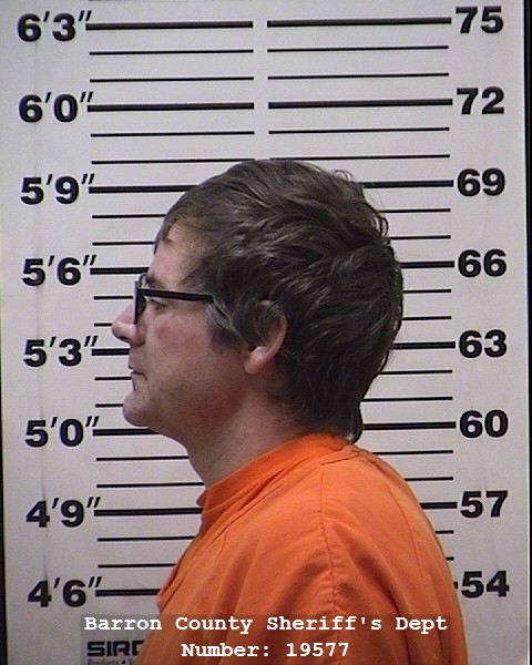 2026-01-01 13:03:06.0