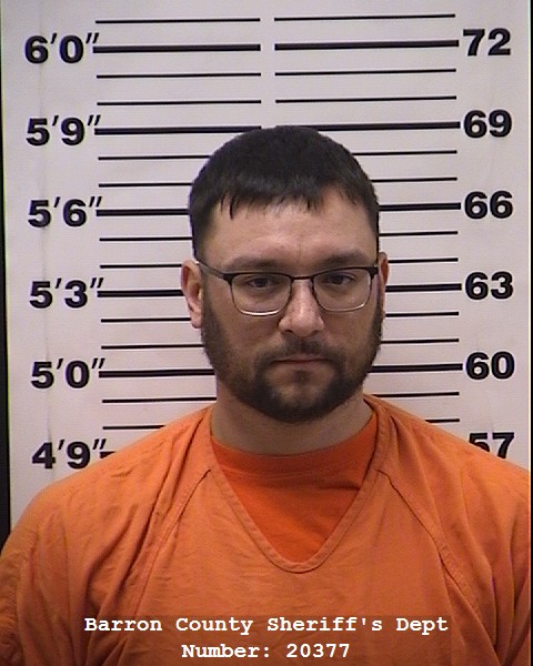 2026-04-03 12:12:47.0