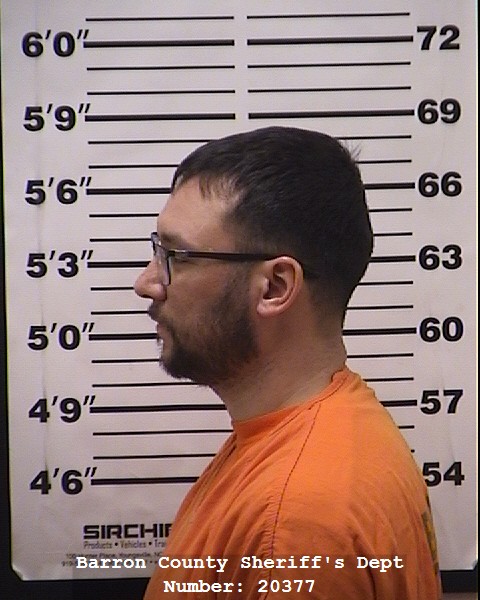 2026-04-03 12:12:58.0