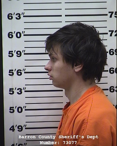 2026-03-09 15:21:56.0