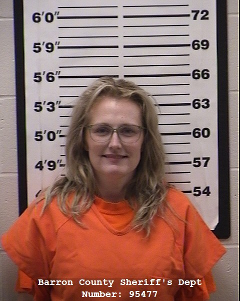 2025-10-30 13:24:40.0