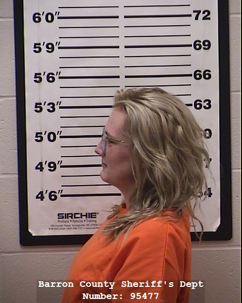 2025-10-30 13:24:55.0