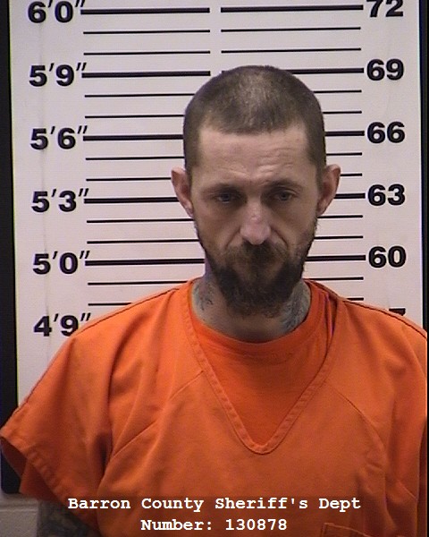 2026-02-06 23:41:18.0