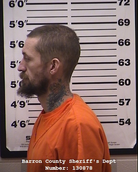 2026-02-06 23:41:28.0