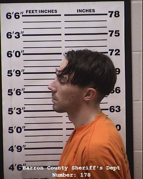 2025-11-14 20:54:56.0