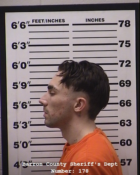 2026-01-25 18:42:29.0