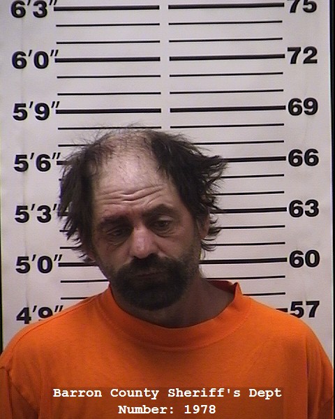 2025-09-01 07:15:13.0