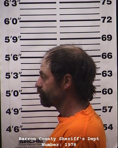 2025-09-01 07:15:25.0