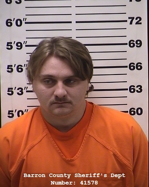 2025-10-31 17:43:44.0