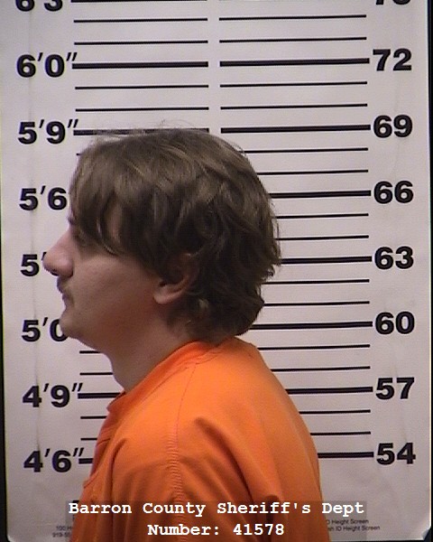 2025-10-31 17:43:55.0