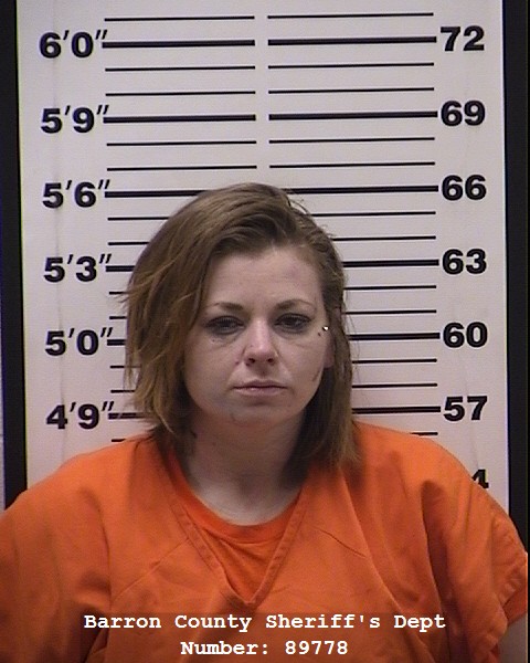 2026-01-23 05:38:22.0