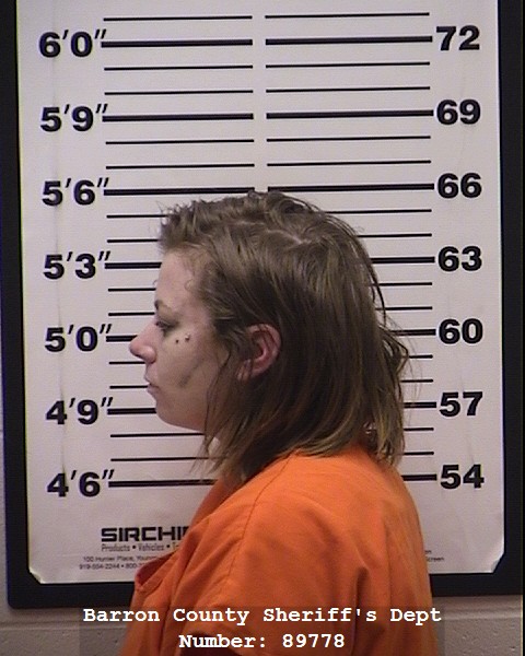 2026-01-23 05:38:30.0