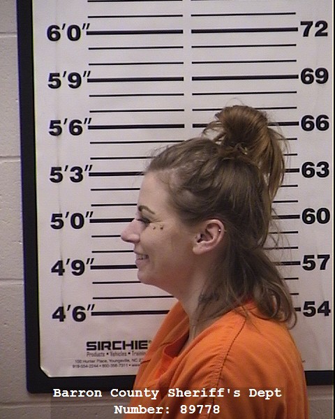 2026-02-11 00:45:50.0