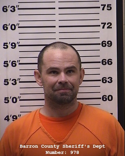 2025-12-05 11:55:14.0