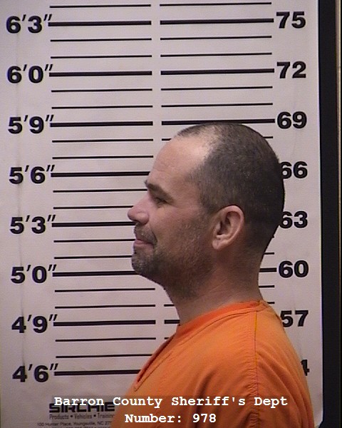 2025-12-05 11:55:23.0