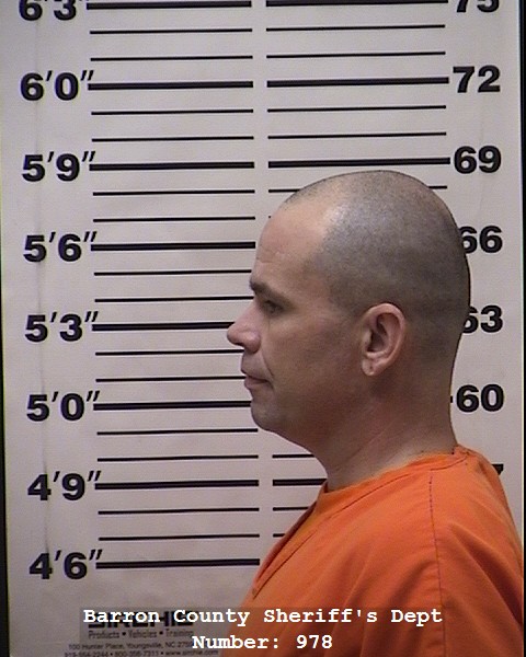 2026-01-05 13:14:25.0