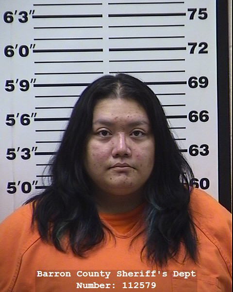 2026-01-02 15:56:32.0