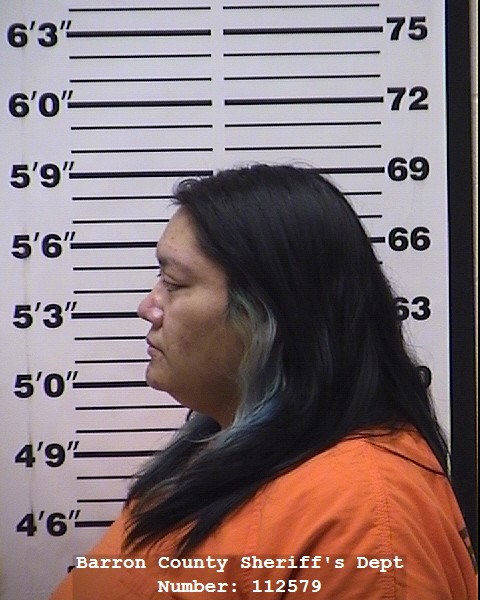 2026-01-02 15:56:51.0