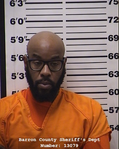 2026-04-03 13:55:18.0