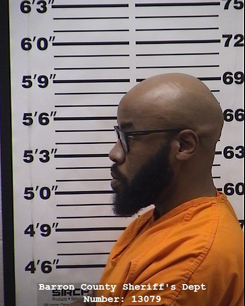 2026-04-03 13:55:35.0