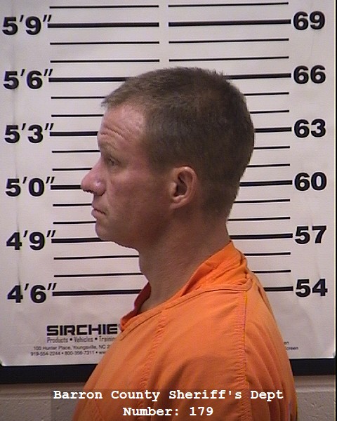 2026-07-22 15:52:39.0