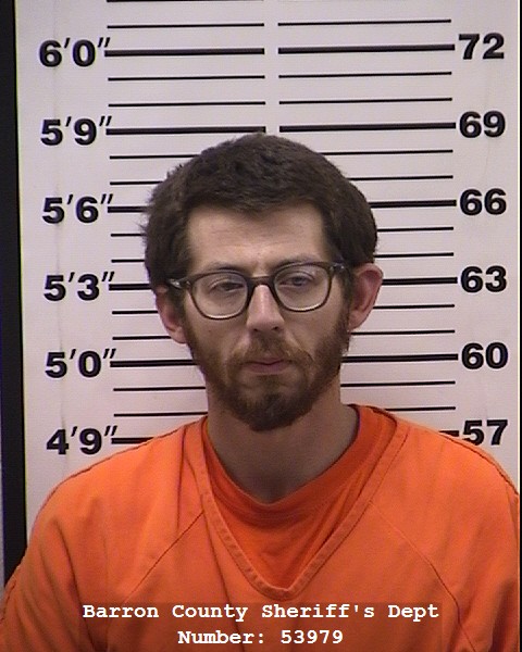 2025-12-06 07:34:05.0