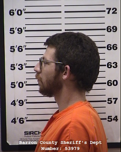 2025-12-06 07:34:18.0