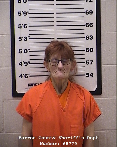 2025-11-26 23:31:43.0