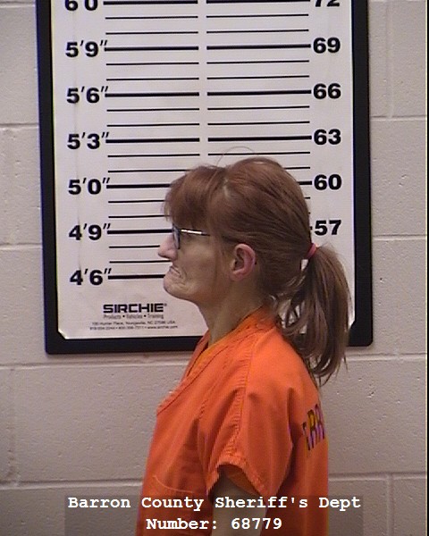 2025-11-26 23:31:59.0