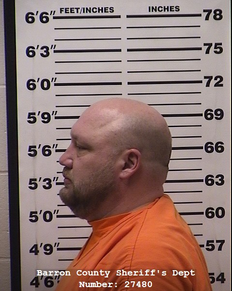 2026-01-11 02:55:05.0