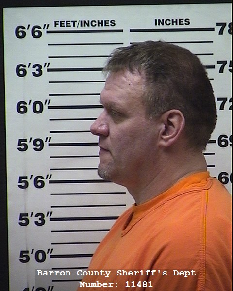 2026-02-10 14:04:52.0