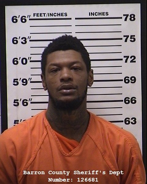 2025-10-21 03:10:06.0