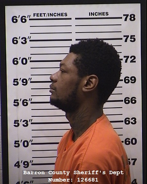 2025-10-21 03:10:18.0