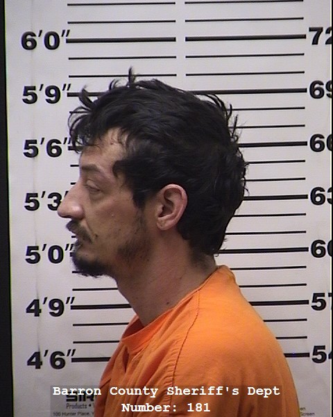 2026-03-09 14:30:55.0