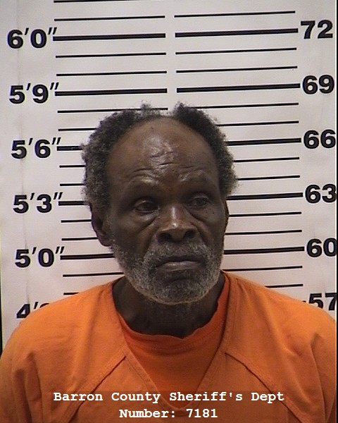 2025-09-19 16:59:51.0