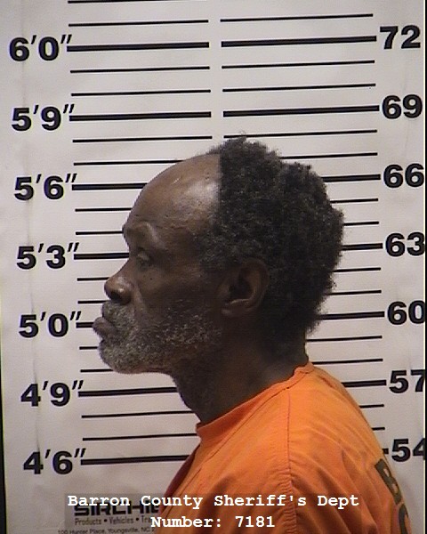 2025-09-19 17:01:21.0