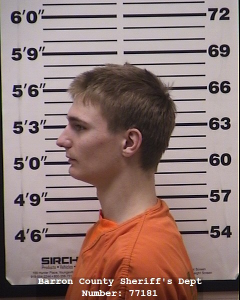 2026-01-23 17:22:55.0