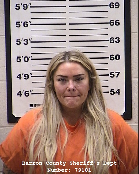 2025-05-06 12:18:32.0